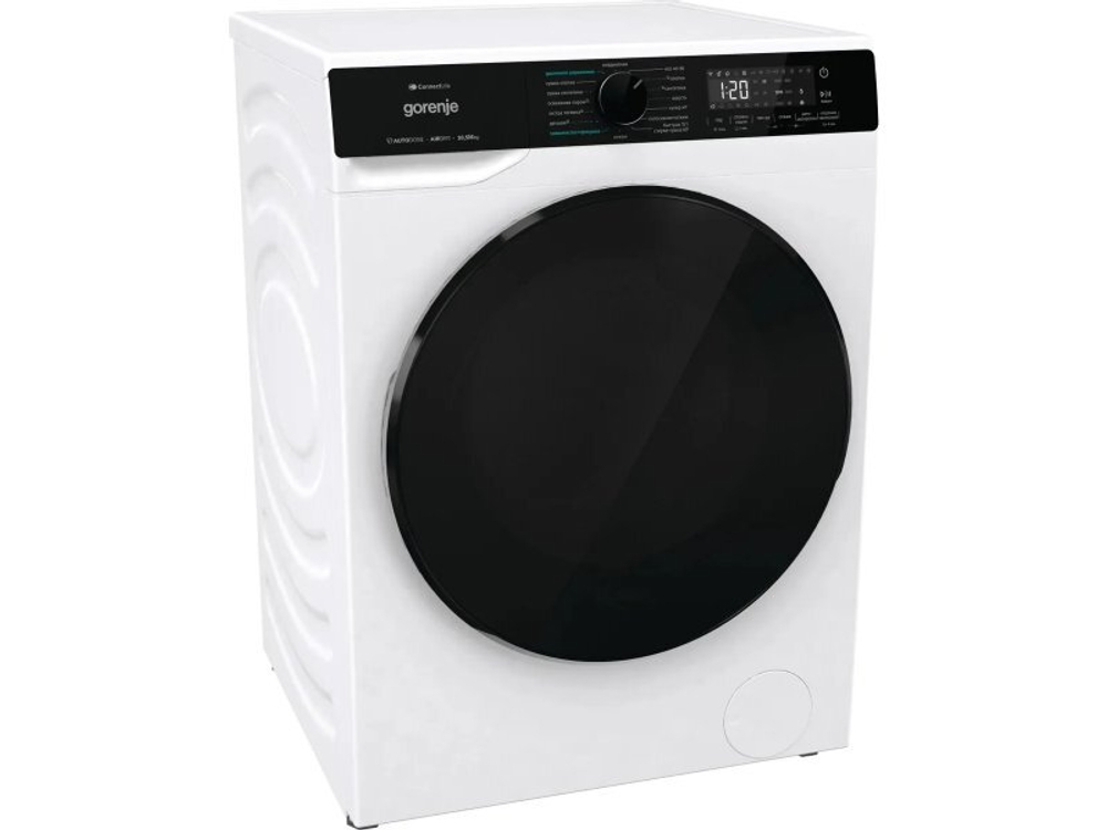Стиральная машина Gorenje WD2PA1X64ADAAW/C