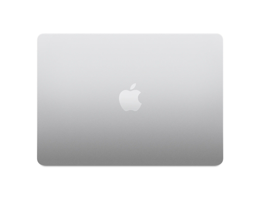 MacBook Air 13 M3/8/512 (2024) Silver