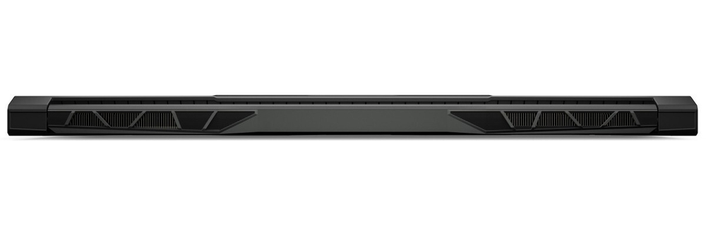 Ноутбук MSI Pulse GL66 11UDK-420XRU (9S7-158224-420) 15.6";(1920x1080)IPS-level/ i5-11400H(2.2ГГц)/ 8Гб/ 512Gb SSD/ GeForce RTX 3050 Ti 4Гб/ нет DVD/ Без ОС/ Серый