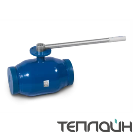 Стандартный проход