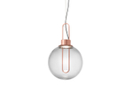светильник Orb D35