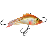 Балансир рыболовный КАРАСИК-5 50mm 1 штука 19 г.