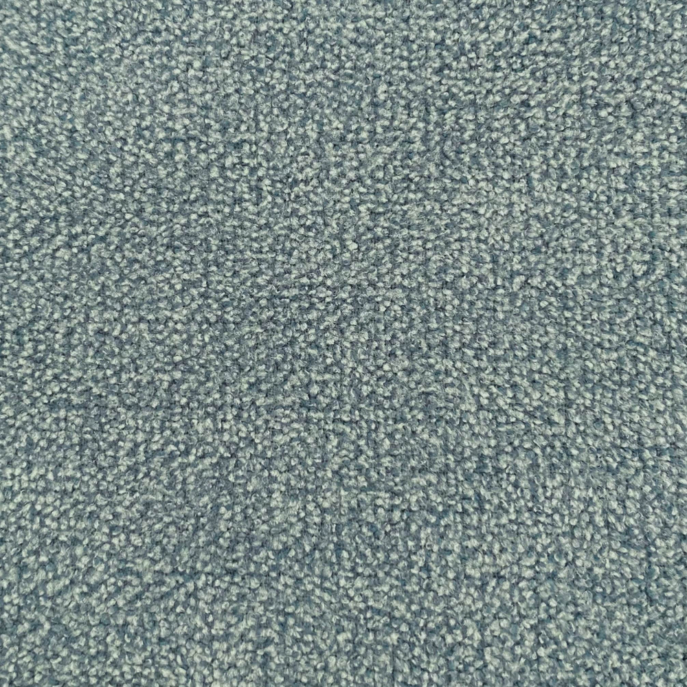 Велюр Aqua (Аква) 10