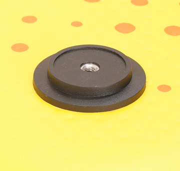 Крепление для экшн-камеры на сапборд