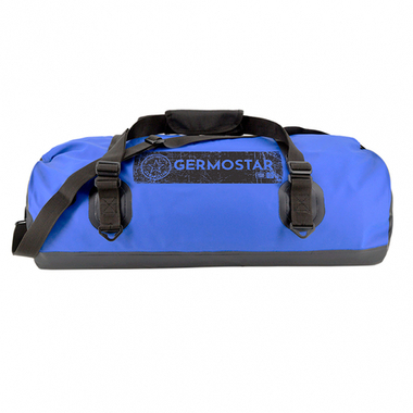 Сумка водонепроницаемая (гермосумка) Germostar Combi ПВХ 60 л