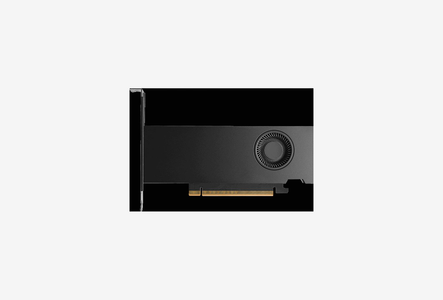 VCNRTXPRO2000-SB_0226608103612