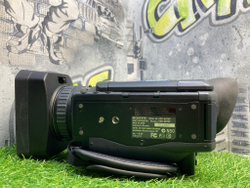 Sony HXR-NX70P