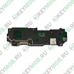 Полифонический блок для телефона Samsung Galaxy A10 (SM-A105F)