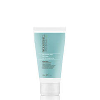 CLEAN BEAUTY Hydrate Conditioner (Увлажняющий кондиционер) 50ml