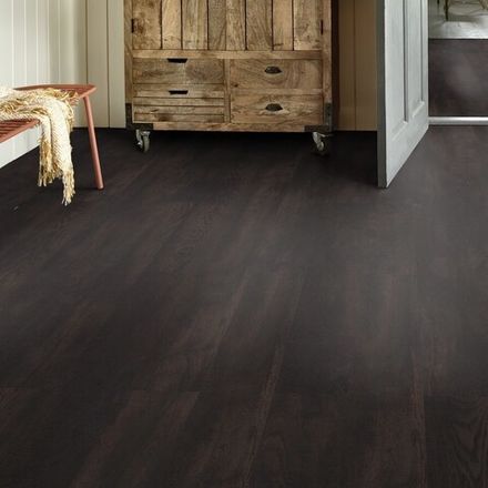 Moduleo LayRed Country Oak 54991
