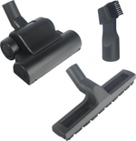 Пылесос для строительных работ PATRIOT VC 206 T 755302062