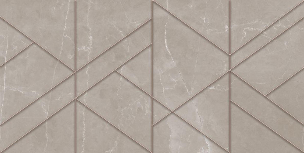 Керамогранит Блюм 7360-0008 30х60 геометрия 7360-0008