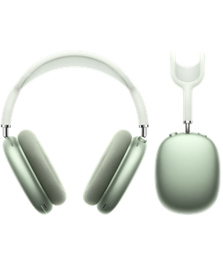 Apple AirPods Max Green