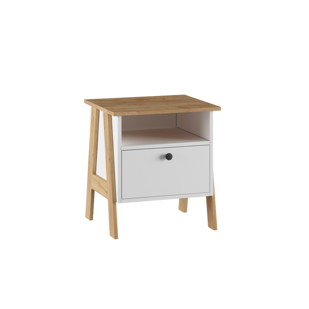 Тумба ПВШ Теодора