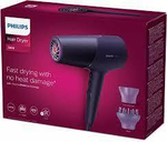 Фен Philips BHD514/00