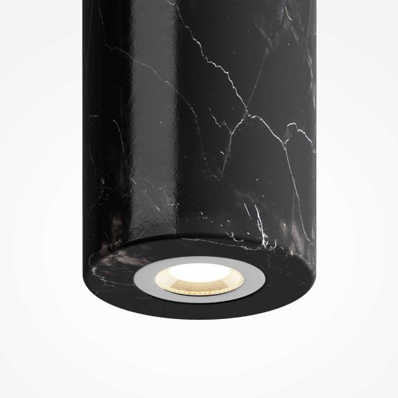 Подвесной светильник Maytoni MOD461PL-L5BK