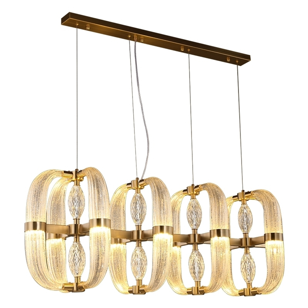 люстра Coup De Foudre