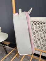 Чемодан Samsonite