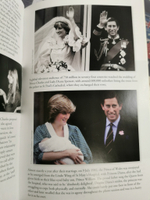 Our King: The Man and the Monarch