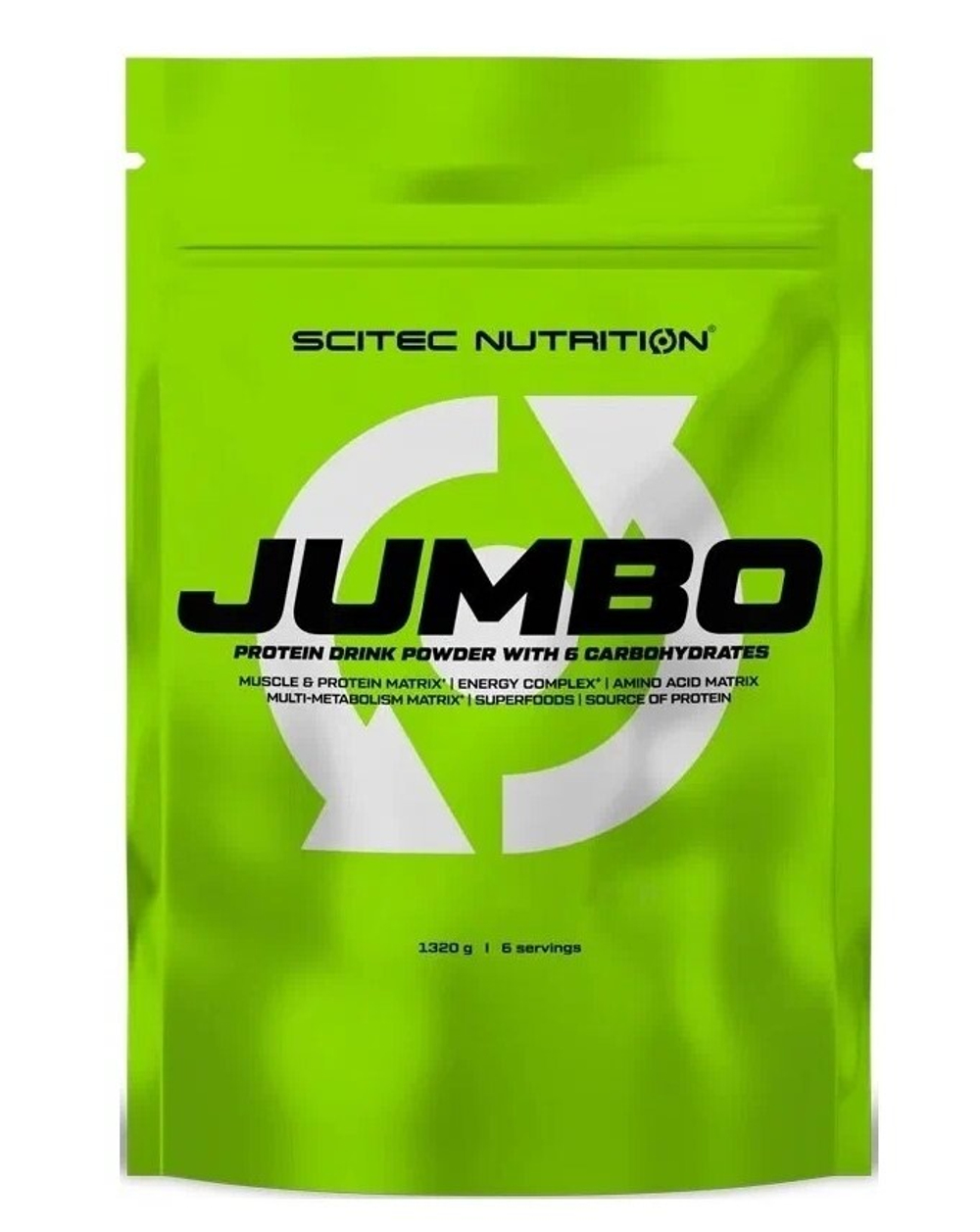 Jumbo