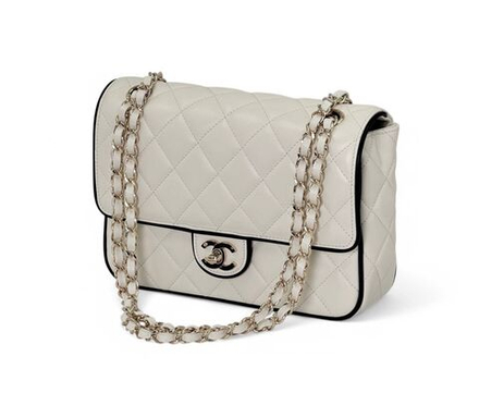 Сумка CHANEL