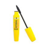 Тушь для объема ресниц с силиконовой кисточкой FarmStay Visible Difference Volume Up Mascara,  12 мл