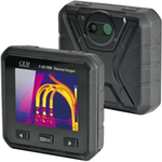 Тепловизор CEM T-32PRO