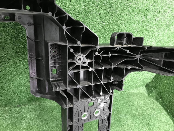 Телевизор Changan CS55PLUS (2021-н.в.)