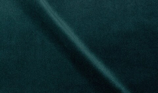 Велюр Federica (Федерика) L1139