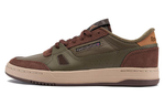 Кроссовки Reebok Lt Court