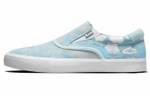 Кроссовки Rayssa Leal X Nike Sb Zoom Verona Slip