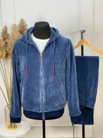 Спортивный костюм Kiton, арт. 482360964