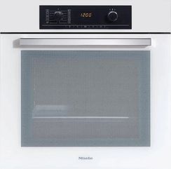 Духовой шкаф Miele H 5241 B Brilliance