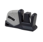 Точило для ножей рыболовное Single-Stage Knife Sharpener