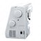 Швейная машина Janome ArtDecor 718A
