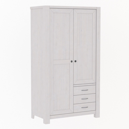 Шкаф Фьорд 113