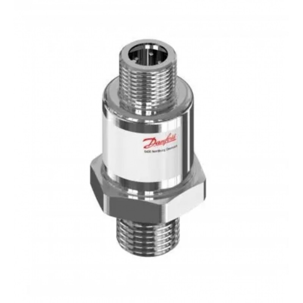 Преобразователь давления Danfoss MBS1350 063G4512
