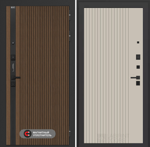 Лаб 4 Про 29 капучино