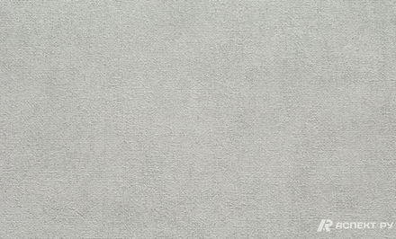 АСПЕКТ Deluxe 1,06 м 70546-44 Giovanni