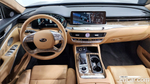 Kia The K9 (Quoris/K900) 3.8 GDI AWD (07.2020)