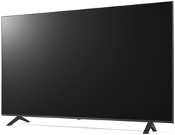 Телевизор LG 55UR78006LK.ARUB