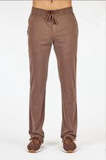 Брюки Brunello Cucinelli