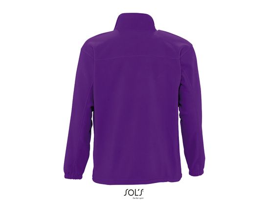 SOL'S NORTH-55000-DARK_PURPLE-B