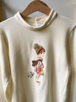 Лонгслив Rosalba, 128