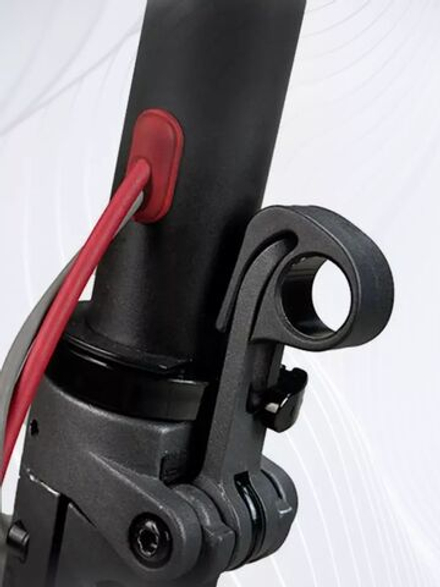 Петля для рычага складывания самоката Xiaomi 1S/M365