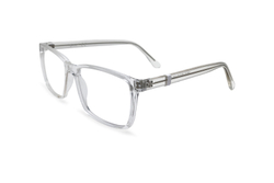 Прямоугольная оправа  Eye look