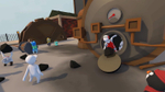 Игра Human: Fall Flat - Dream Collection (Русская версия) для PlayStation 4