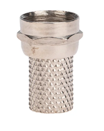 Штекер F-разъём RG-6 (3003-2) PROCONNECT 05-4003-6