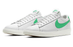 Кроссовки Nike Blazer Low