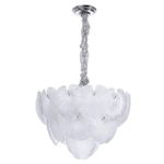 Подвесная люстра Arte Lamp KAPRI A4078LM-6CC